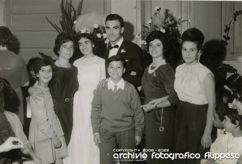 1963 matrimonio-16